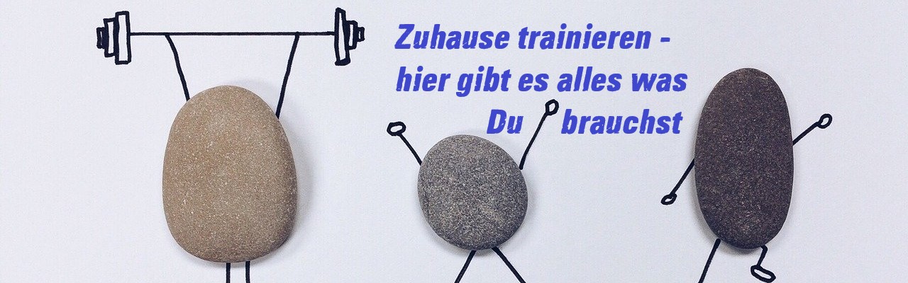 Fitness Fitness